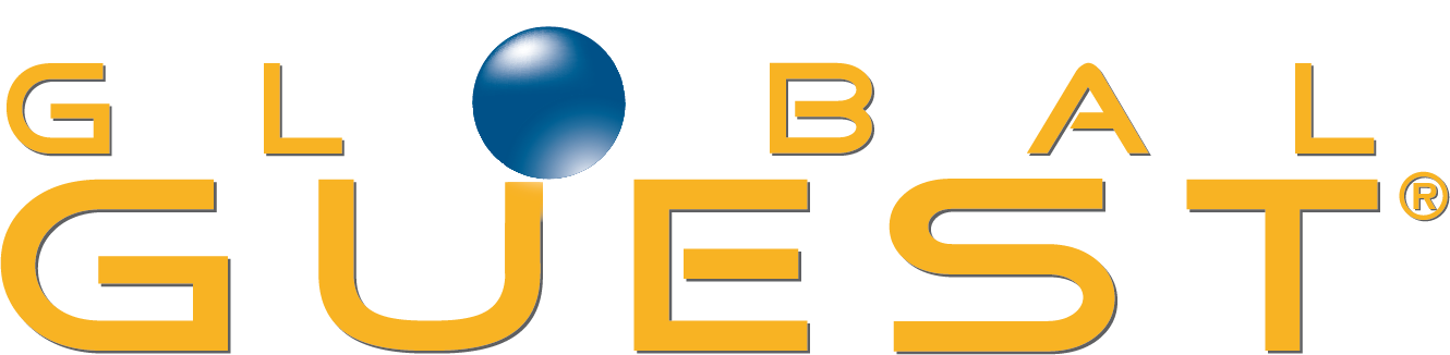 GlobalGuest