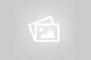 Schnitzelhaus am Kamin