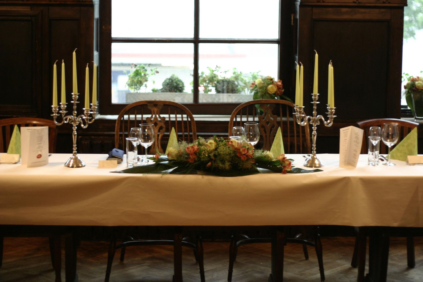 Restaurant Haxenhaus zum Rheingarten - IMG_1105.jpg