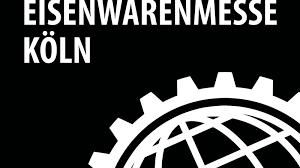 EISENWARENMESSE 2024 